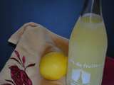 Limoncello