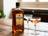 Amaretto and cocktails : 10 recettes incontournables à tester