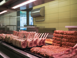 Boucherie Halal à Annemasse : Viande fraîche & délices