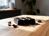 Chocolat et constipation : mythe ou réalité sur le transit
