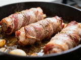 Cuisson des paupiettes de porc : Astuces pour réussir