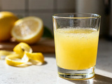 Degrés du Limoncello : Quel est le bon équilibre à connaître
