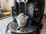 Détartrage de la Nespresso Magimix : Comment bien nettoyer