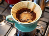 Dosage café filtre 10 tasses : Quelle quantité pour un goût parfait