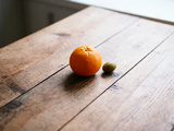 Fruit en o : Quels sont les fruits et légumes à découvrir
