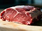 Merlan de bœuf bio local : Qualité, saveurs et recettes