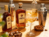 Par quoi remplacer l amaretto ? Alternatives faciles pour cocktails
