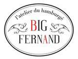 Portrait sur… Big Fernand