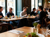 Restaurant bistronomique : guide des meilleurs bistrot gastronomiques à Paris