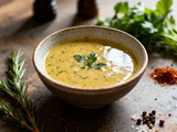 Sauce pour poisson : 10 recettes simples et savoureuses