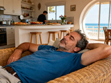 Siesta Royan : menu, avis et réservations au restaurant