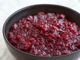 Confiture de goyavier acidulée