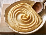 Crème frangipane facile maison