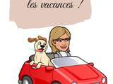 Vacances