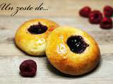 Zeste de Kolaches