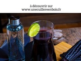 Boissons au maïs : découvertes douces et surprenantes