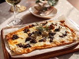 Buffet de mariage: idées gourmandes pour marquer les grands moments