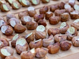 Comment cuisiner des escargots : astuces et recettes