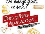 {Concours} 2 livres de cuisine à gagner de Sylvia Gabet