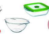 {concours} a gagner un pack chandeleur avec pyrex