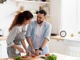 Débutant en cuisine : avez-vous les bons ustensiles