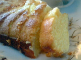 Gâteau au yaourt : pourquoi c’est toujours le meilleur gâteau à faire avec les enfants