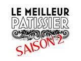 Meilleur pâtissier saison 2, le 28 octobre sur vos écrans