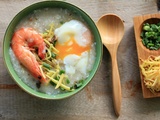 Œuf mollet à la cuisson parfaite : temps précis, astuces et méthode fiable