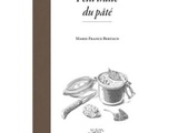 Petit traité du pâté