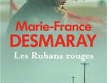 Press book – Les Rubans rouges