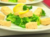 4ème Salon du Blog Culinaire