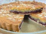 Tarte Bakewell