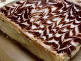 Millefeuille