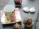 Café gourmand