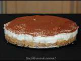 Banoffee pie