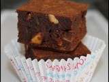 Brownie