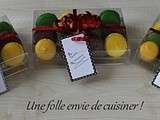 Petits cadeaux