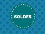 Bons plans soldes univers cuisine