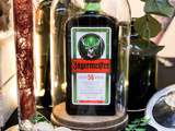 Paris x Jägermeister – à la recherche des food spots berlinois tendances à Paris