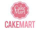 Cakemart.fr à la conquête de la France