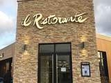 Il Ristorante, Saint Herblain