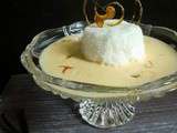 Ile Flottante