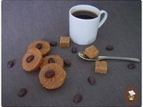 Mini reines de saba
