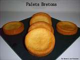 Palets Bretons