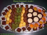 Plateau gourmand...la suite