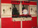 Joyeux noël