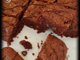 Brownies Aux Noix