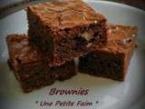 Brownies