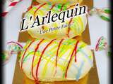 L’Arlequin