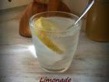 Limonade